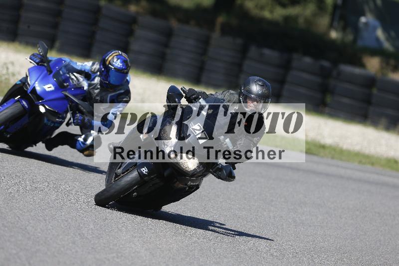 /Archiv-2025/48 25.08.2025 Cornu Master School ADR/blau-bleu/27